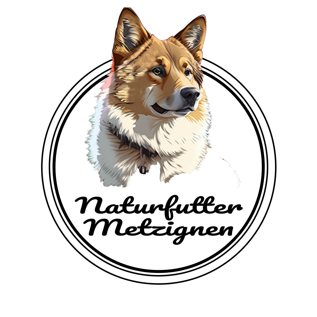 Naturfutter-metzingen.de Naturfutter-metzingen.de